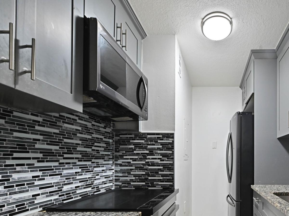 MLS #B26031524 image #0