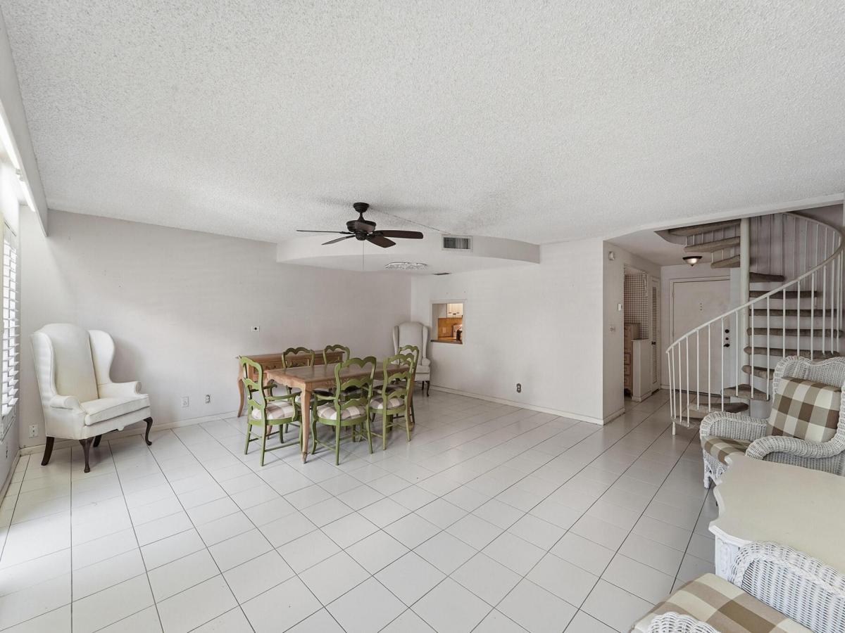 MLS #B26031737 image #0