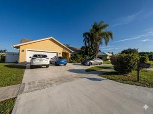 MLS #B26031770 image #0