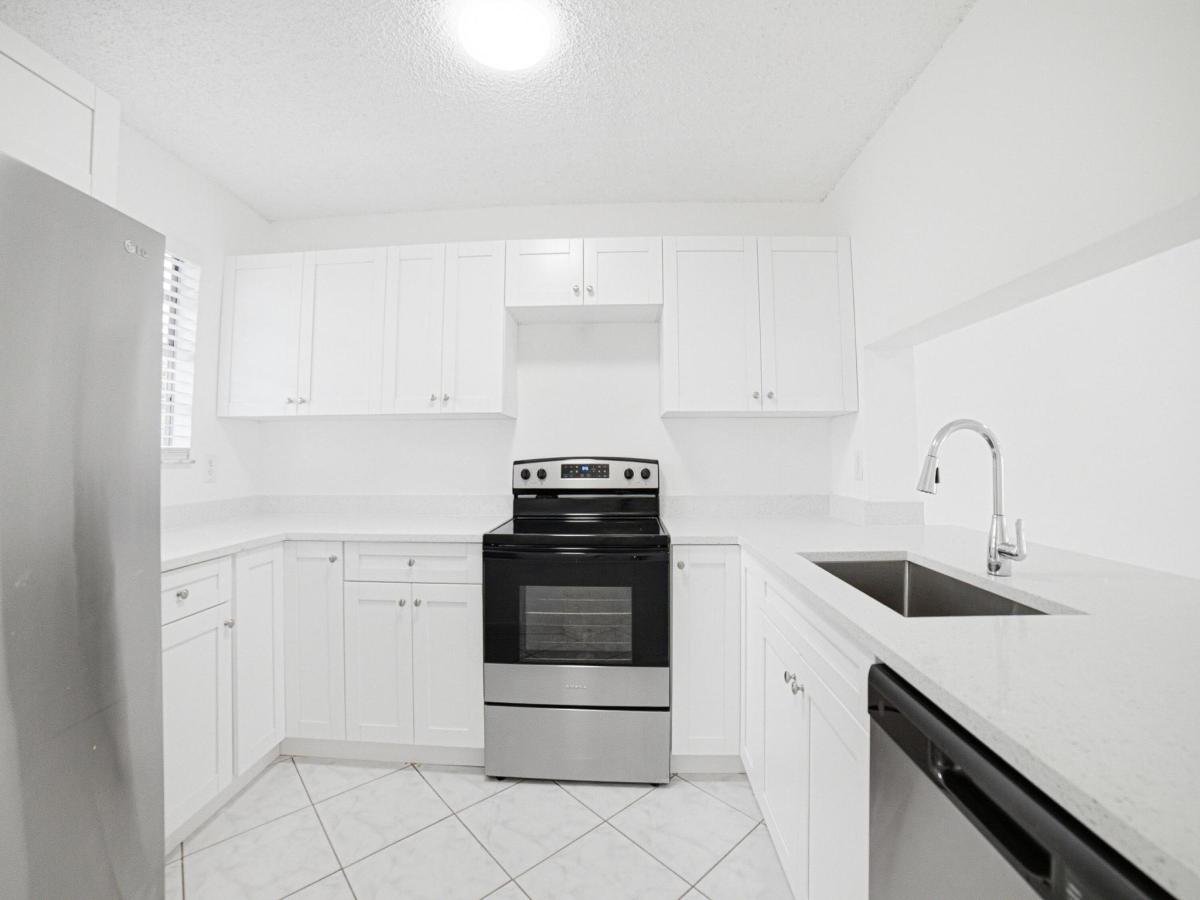 MLS #B26031789 image #0
