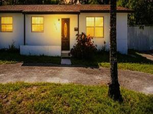 MLS #B26031828 image #0