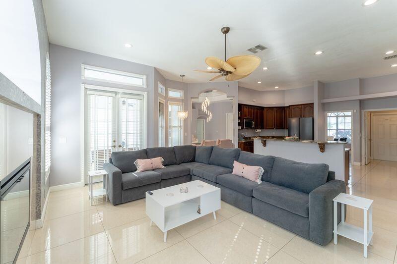 MLS #B26031870 image #0