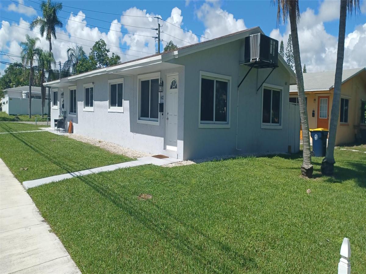 MLS #B26032170 image #0