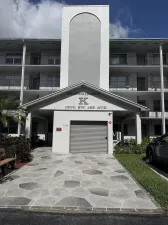broker reciprocity