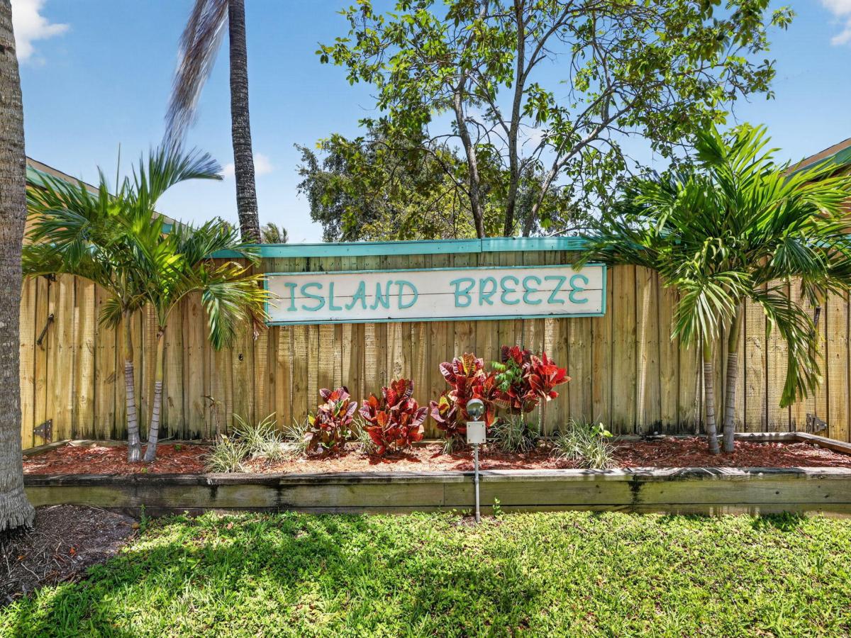 MLS #B26032219 image #0