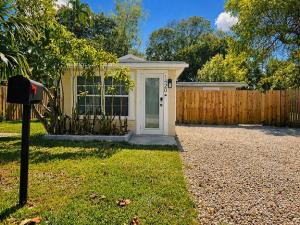 MLS #B26032290 image #0