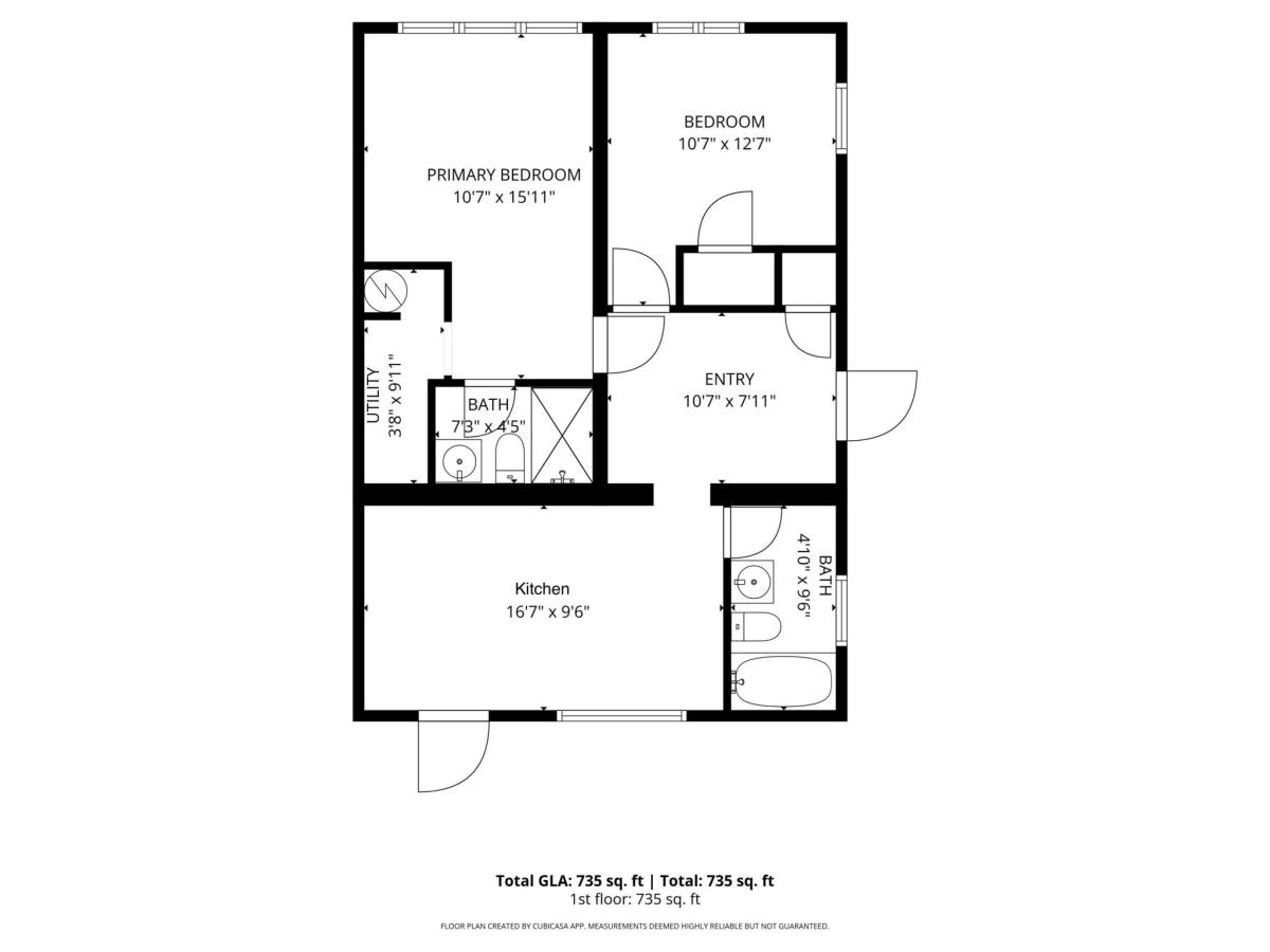 MLS #B26032314 image #0