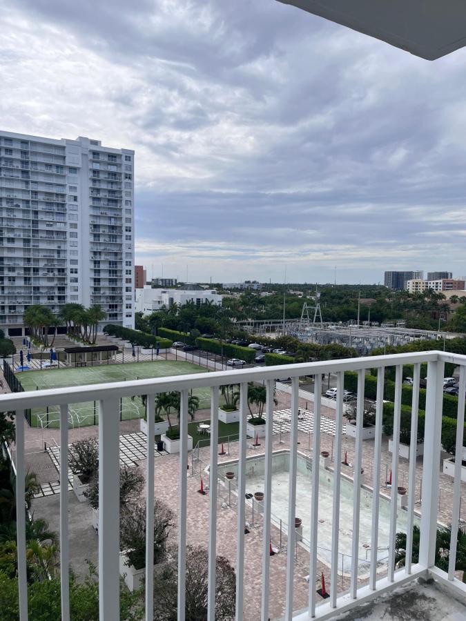 MLS #B26032339 image #0