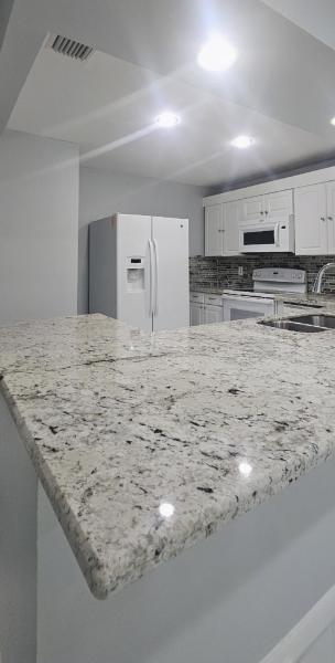 MLS #B26032480 image #0