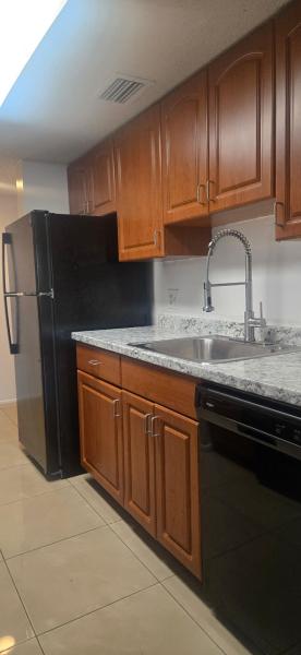 MLS #B26032642 image #0
