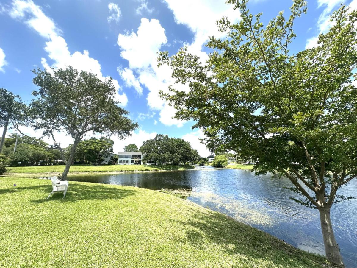 MLS #B26032801 image #0
