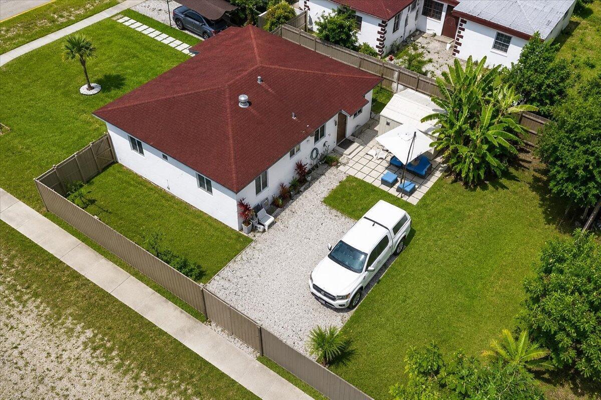 MLS #B26032837 image #0