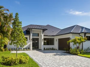 broker reciprocity