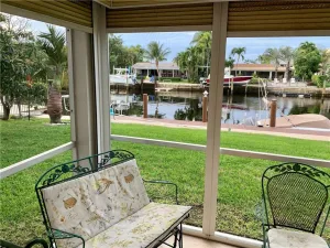 broker reciprocity