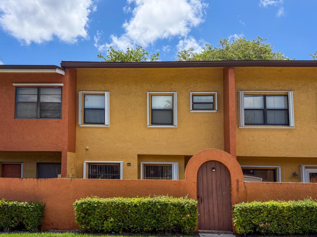 MLS #B26033058 image #0