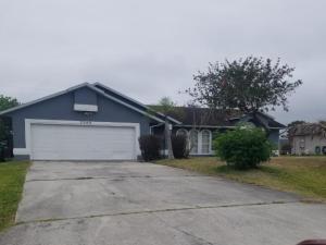 MLS #B26033208 image #0