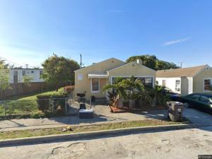 MLS #B26033447 image #0