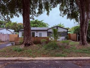 MLS #B26033449 image #0