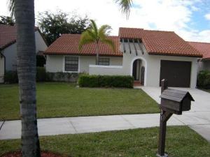 MLS #B26033589 image #0