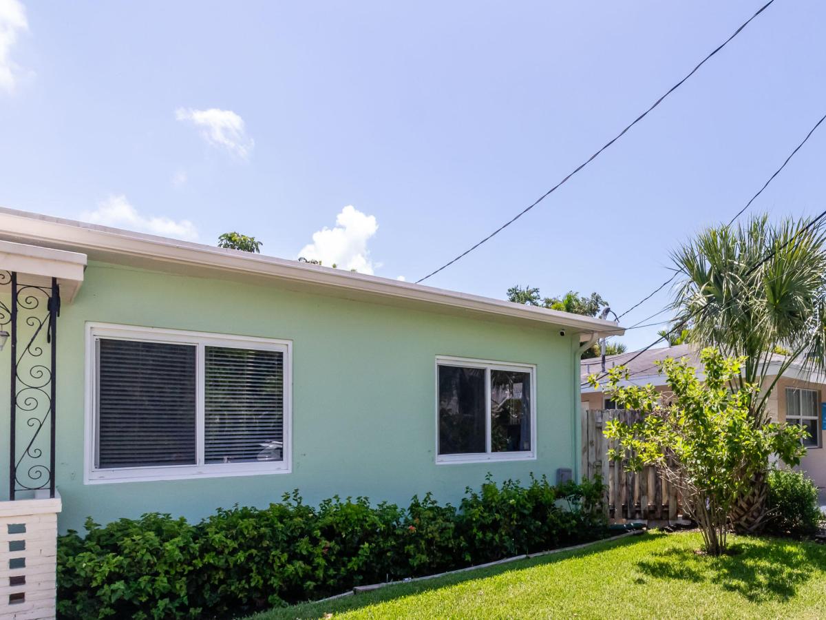 MLS #B26033608 image #0