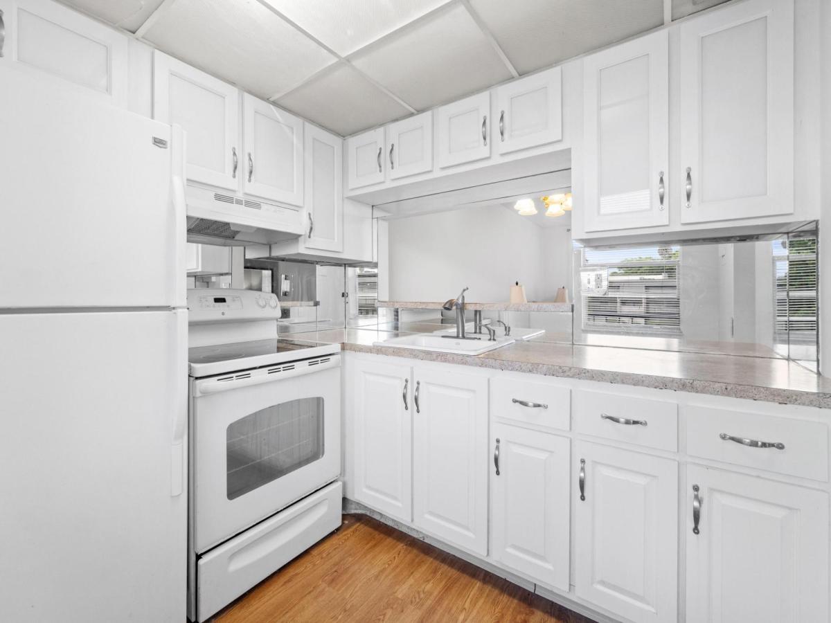 MLS #B26033773 image #0