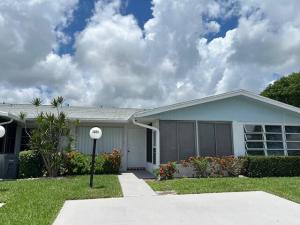 MLS #B26033799 image #0