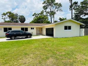 MLS #B26034099 image #0