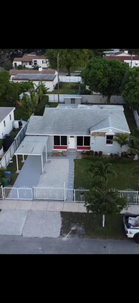MLS #B26034110 image #0
