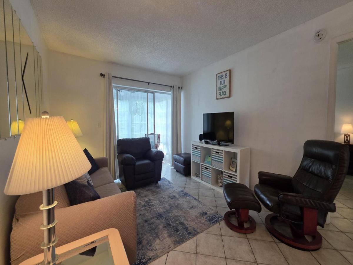 MLS #B26034119 image #0