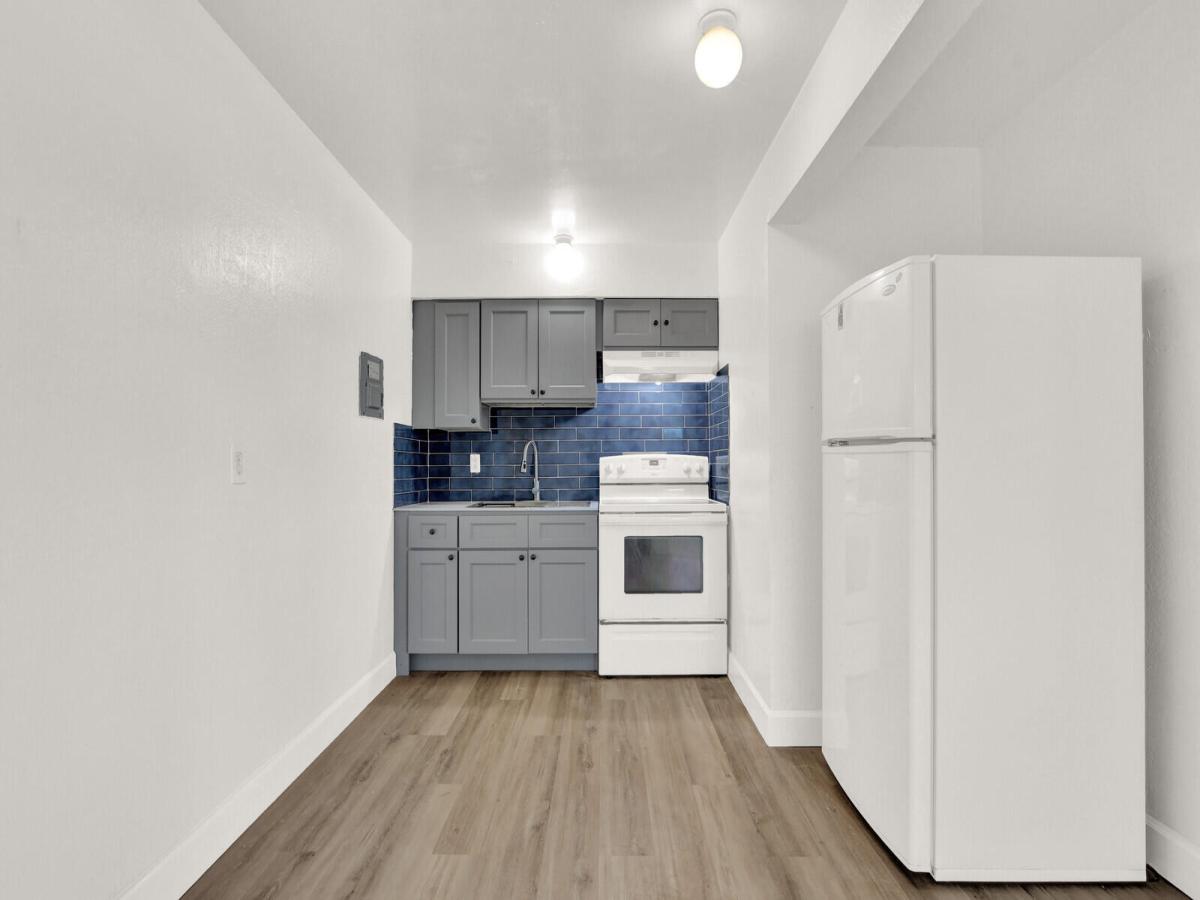 MLS #B26034158 image #0
