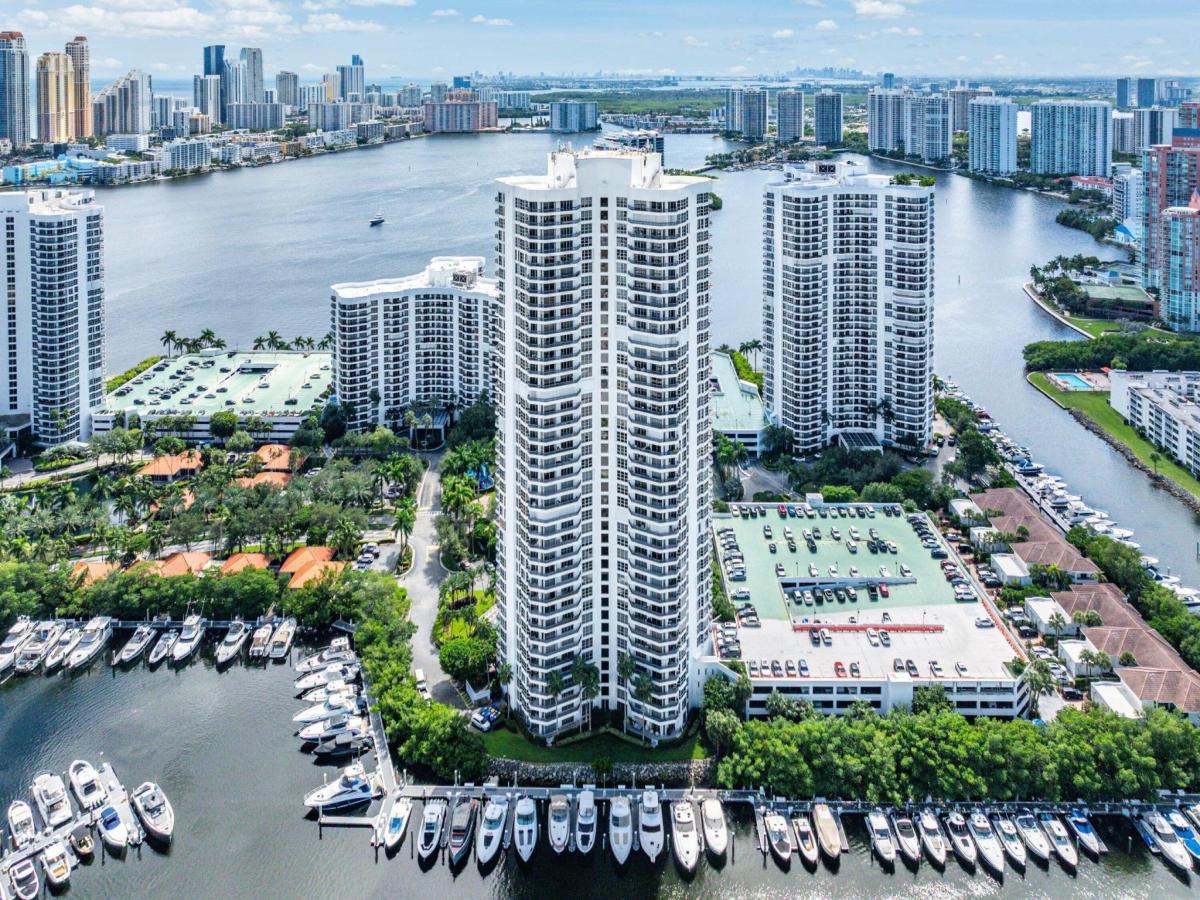MLS #B26034208 image #0