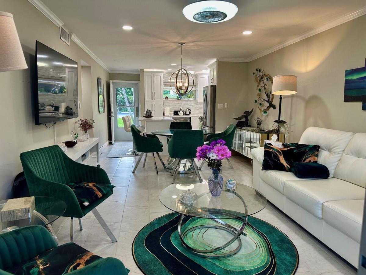 MLS #B26034215 image #0
