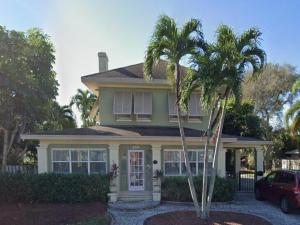 MLS #B26034354 image #0