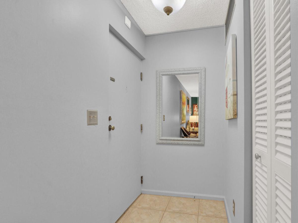 MLS #B26034367 image #0