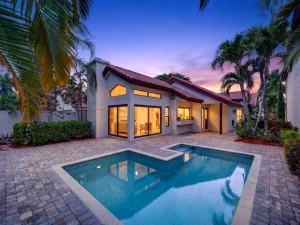 broker reciprocity