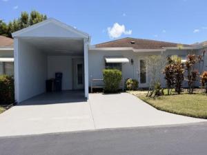 MLS #B26034380 image #0