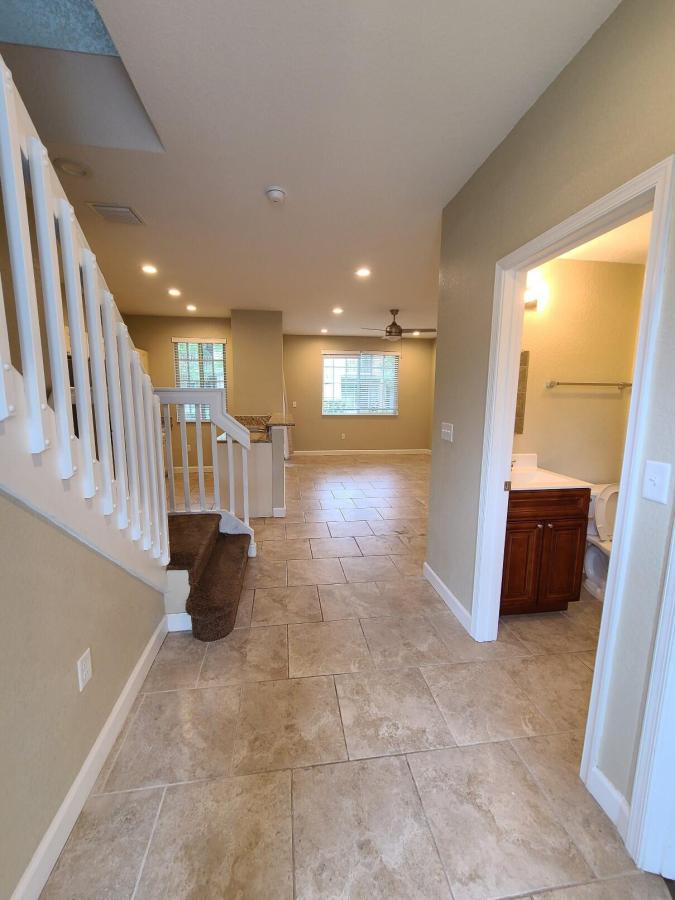 MLS #B26034401 image #0