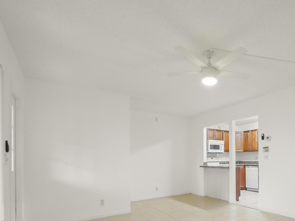 MLS #B26034417 image #0