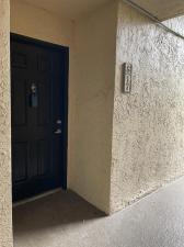 MLS #B26034508 image #0