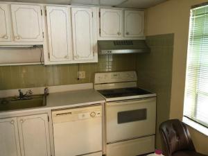 MLS #B26034631 image #0