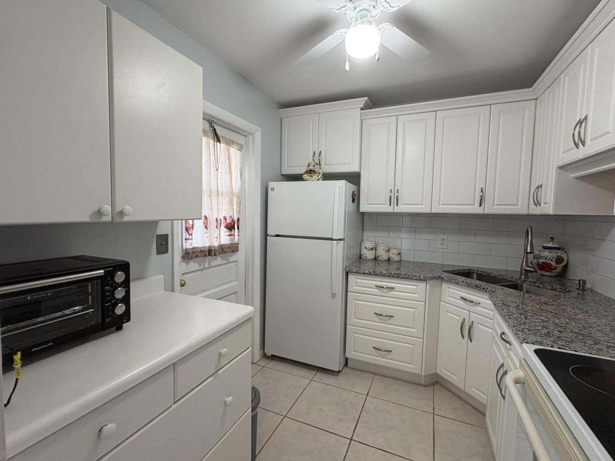 MLS #B26034644 image #0