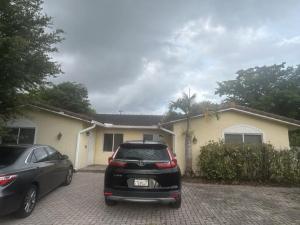 MLS #B26034687 image #0