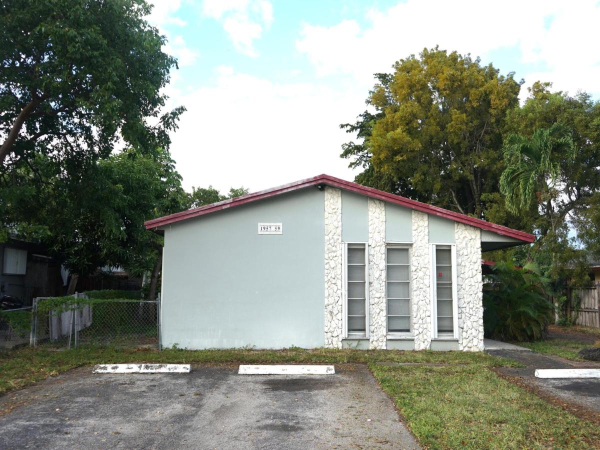 MLS #B26034733 image #0