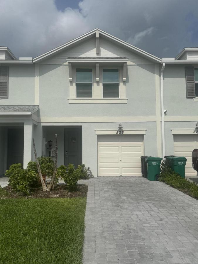 MLS #B26034804 image #0