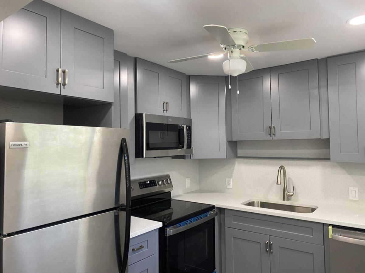 MLS #B26034871 image #0