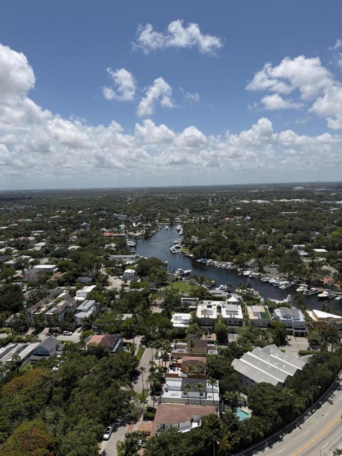 MLS #B26034977 image #0