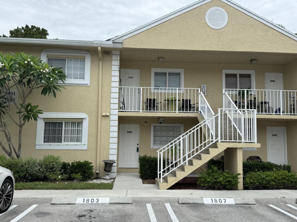 MLS #B26034985 image #0
