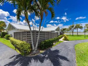 MLS #B26035060 image #0