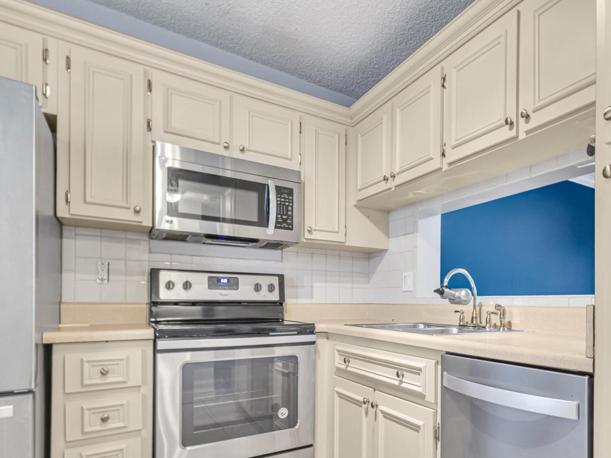 MLS #B26035092 image #0