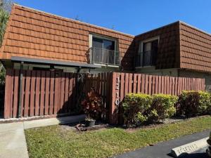 MLS #B26035191 image #0